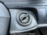 Used 2003 AT toyota regiusace-van RZH112K Image[25]