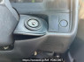 Used 2003 AT toyota regiusace-van RZH112K Image[26]
