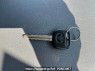 Used 2003 AT toyota regiusace-van RZH112K Image[27]