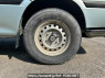 Used 2003 AT toyota regiusace-van RZH112K Image[28]
