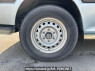Used 2003 AT toyota regiusace-van RZH112K Image[29]