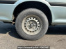 Used 2003 AT toyota regiusace-van RZH112K Image[30]
