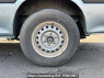 Used 2003 AT toyota regiusace-van RZH112K Image[31]