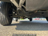 Used 2003 AT toyota regiusace-van RZH112K Image[32]