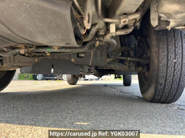 Used 2003 AT toyota regiusace-van RZH112K Image[33]