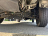 Used 2003 AT toyota regiusace-van RZH112K Image[33]