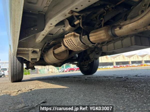 Used 2003 AT toyota regiusace-van RZH112K Image[34]