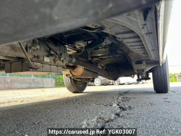 Used 2003 AT toyota regiusace-van RZH112K Image[35]