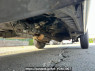Used 2003 AT toyota regiusace-van RZH112K Image[35]