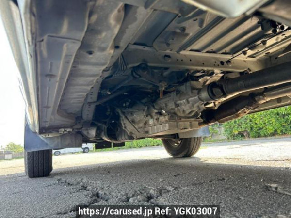 Used 2003 AT toyota regiusace-van RZH112K Image[36]