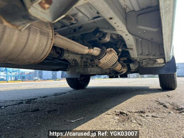 Used 2003 AT toyota regiusace-van RZH112K Image[37]