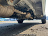Used 2003 AT toyota regiusace-van RZH112K Image[37]