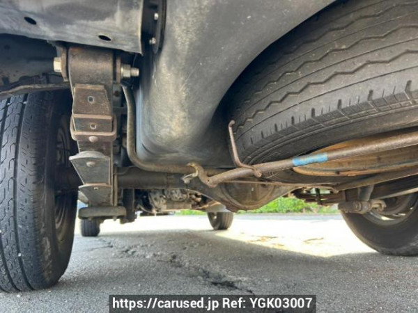 Used 2003 AT toyota regiusace-van RZH112K Image[38]