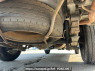 Used 2003 AT toyota regiusace-van RZH112K Image[40]