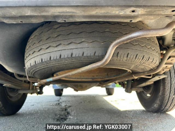 Used 2003 AT toyota regiusace-van RZH112K Image[41]