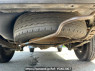 Used 2003 AT toyota regiusace-van RZH112K Image[41]