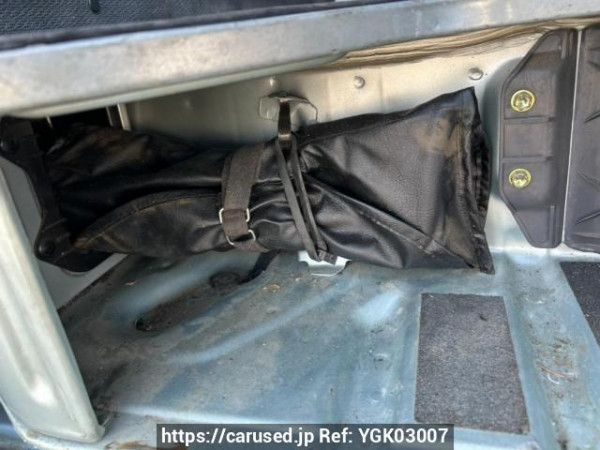 Used 2003 AT toyota regiusace-van RZH112K Image[42]