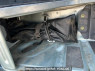 Used 2003 AT toyota regiusace-van RZH112K Image[42]