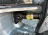 Used 2003 AT toyota regiusace-van RZH112K Image[43]