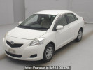 Toyota Belta SCP92