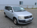 Toyota Probox Van NCP51V