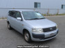 Used 2014 AT toyota probox-van NCP51V Image[0]