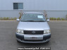 Used 2014 AT toyota probox-van NCP51V Image[1]