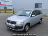 Used 2014 AT toyota probox-van NCP51V Image[2]