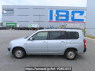 Used 2014 AT toyota probox-van NCP51V Image[3]