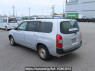 Used 2014 AT toyota probox-van NCP51V Image[4]