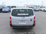 Used 2014 AT toyota probox-van NCP51V Image[5]