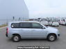 Used 2014 AT toyota probox-van NCP51V Image[7]