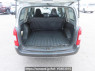 Used 2014 AT toyota probox-van NCP51V Image[8]