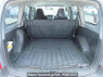 Used 2014 AT toyota probox-van NCP51V Image[9]