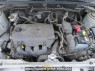 Used 2014 AT toyota probox-van NCP51V Image[10]