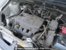 Used 2014 AT toyota probox-van NCP51V Image[11]