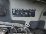 Used 2014 AT toyota probox-van NCP51V Image[12]