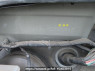 Used 2014 AT toyota probox-van NCP51V Image[13]