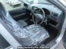 Used 2014 AT toyota probox-van NCP51V Image[14]