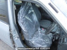 Used 2014 AT toyota probox-van NCP51V Image[15]