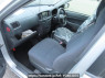 Used 2014 AT toyota probox-van NCP51V Image[16]