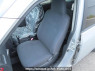 Used 2014 AT toyota probox-van NCP51V Image[17]