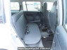 Used 2014 AT toyota probox-van NCP51V Image[18]