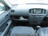 Used 2014 AT toyota probox-van NCP51V Image[21]