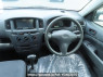 Used 2014 AT toyota probox-van NCP51V Image[22]