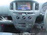 Used 2014 AT toyota probox-van NCP51V Image[24]