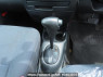 Used 2014 AT toyota probox-van NCP51V Image[26]