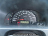Used 2014 AT toyota probox-van NCP51V Image[27]