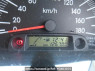 Used 2014 AT toyota probox-van NCP51V Image[28]