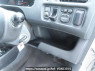 Used 2014 AT toyota probox-van NCP51V Image[29]